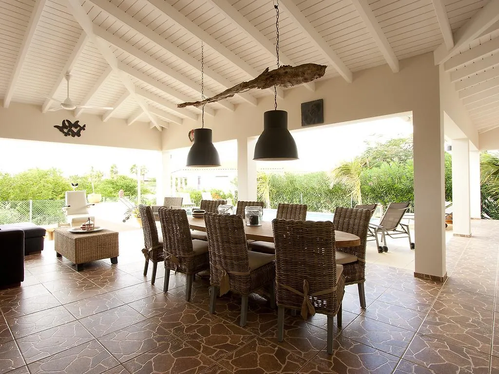 Casa Calida Villa Playa