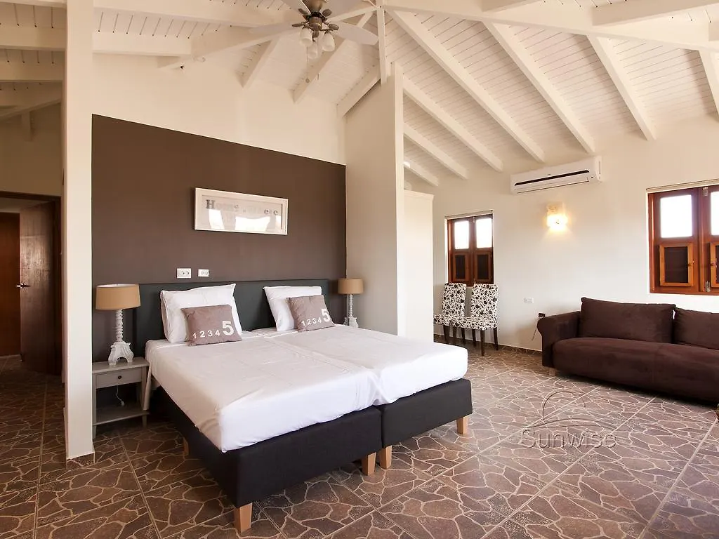 Casa Calida Villa Playa